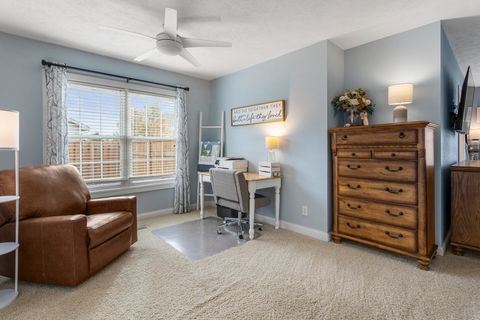 Tiny photo for 109 N Heritage Drive, Fisher, IL 61843 (MLS # 12487152)