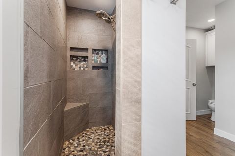 Tiny photo for 109 N Heritage Drive, Fisher, IL 61843 (MLS # 12487152)