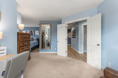 Tiny photo for 109 N Heritage Drive, Fisher, IL 61843 (MLS # 12487152)