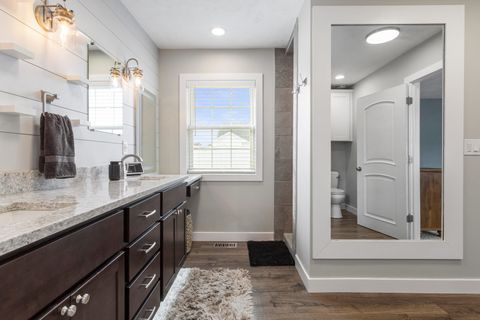 Tiny photo for 109 N Heritage Drive, Fisher, IL 61843 (MLS # 12487152)