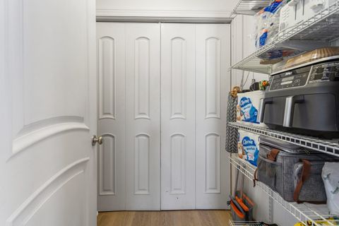 Tiny photo for 109 N Heritage Drive, Fisher, IL 61843 (MLS # 12487152)