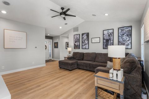 Tiny photo for 109 N Heritage Drive, Fisher, IL 61843 (MLS # 12487152)