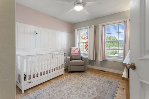 Tiny photo for 109 N Heritage Drive, Fisher, IL 61843 (MLS # 12487152)