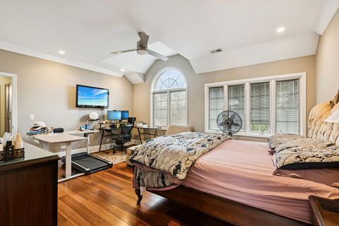 Tiny photo for 4229 Dempster Street, Skokie, IL 60076 (MLS # 12599641)