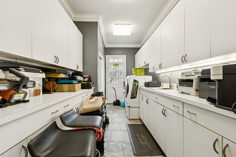 Tiny photo for 4229 Dempster Street, Skokie, IL 60076 (MLS # 12599641)
