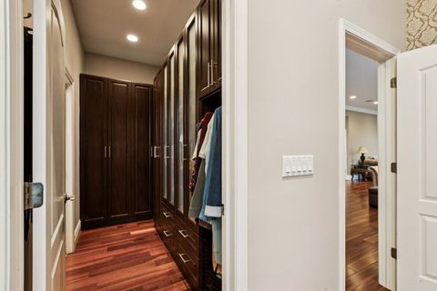 Tiny photo for 4229 Dempster Street, Skokie, IL 60076 (MLS # 12599641)