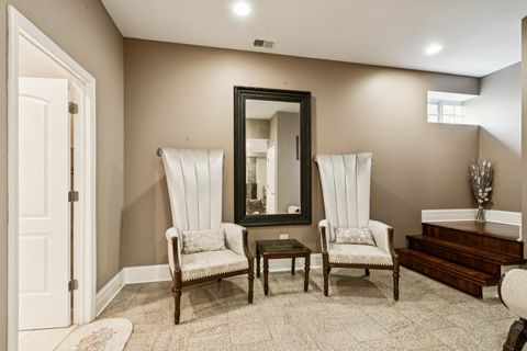 Tiny photo for 4229 Dempster Street, Skokie, IL 60076 (MLS # 12599641)