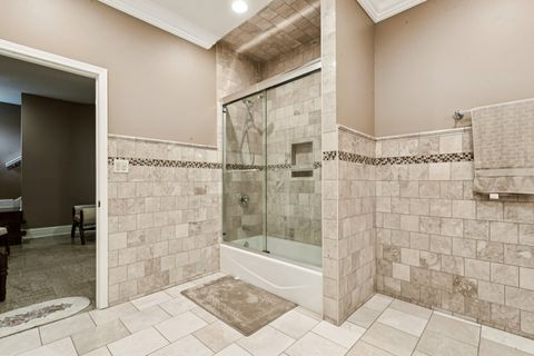 Tiny photo for 4229 Dempster Street, Skokie, IL 60076 (MLS # 12599641)