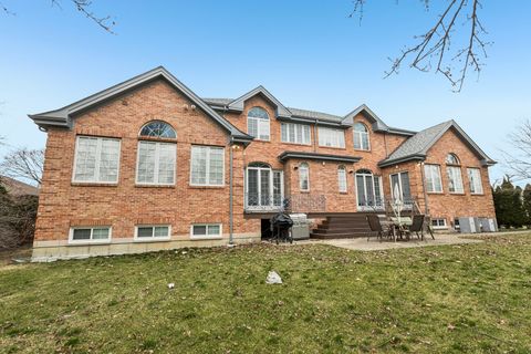 Tiny photo for 4229 Dempster Street, Skokie, IL 60076 (MLS # 12599641)