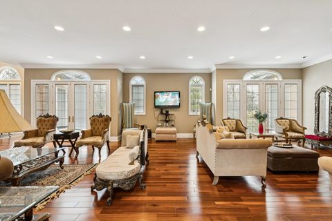 Tiny photo for 4229 Dempster Street, Skokie, IL 60076 (MLS # 12599641)