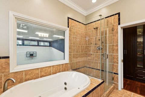 Tiny photo for 4229 Dempster Street, Skokie, IL 60076 (MLS # 12599641)
