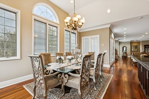 Tiny photo for 4229 Dempster Street, Skokie, IL 60076 (MLS # 12599641)