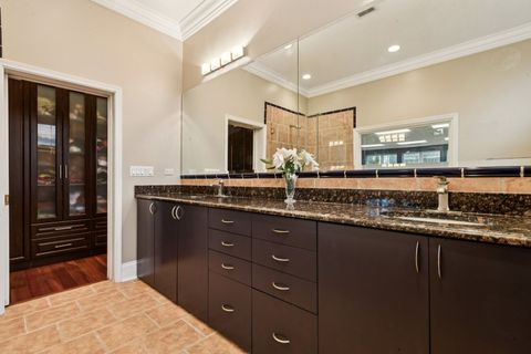 Tiny photo for 4229 Dempster Street, Skokie, IL 60076 (MLS # 12599641)