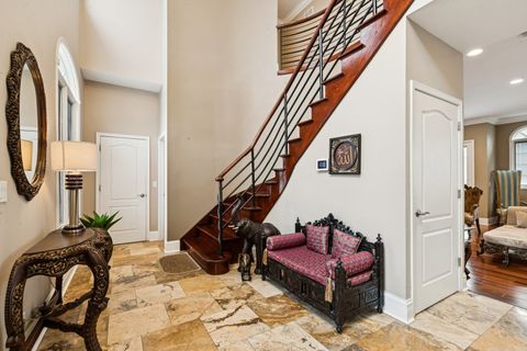 Tiny photo for 4229 Dempster Street, Skokie, IL 60076 (MLS # 12599641)