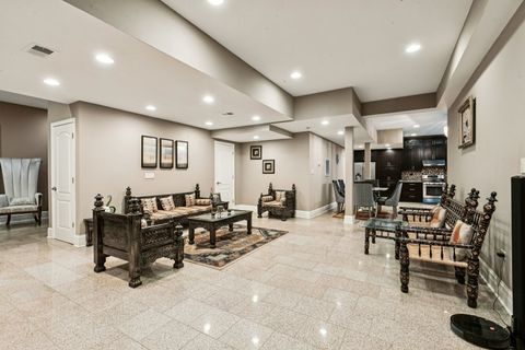Tiny photo for 4229 Dempster Street, Skokie, IL 60076 (MLS # 12599641)
