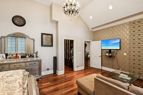 Tiny photo for 4229 Dempster Street, Skokie, IL 60076 (MLS # 12599641)