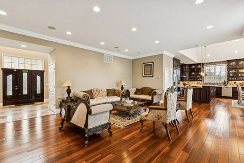 Tiny photo for 4229 Dempster Street, Skokie, IL 60076 (MLS # 12599641)