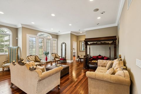 Tiny photo for 4229 Dempster Street, Skokie, IL 60076 (MLS # 12599641)