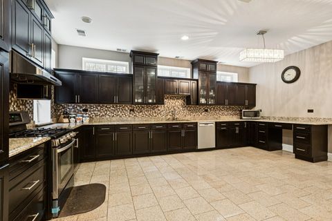 Tiny photo for 4229 Dempster Street, Skokie, IL 60076 (MLS # 12599641)