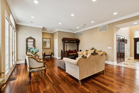 Tiny photo for 4229 Dempster Street, Skokie, IL 60076 (MLS # 12599641)