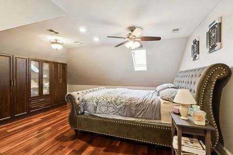 Tiny photo for 4229 Dempster Street, Skokie, IL 60076 (MLS # 12599641)