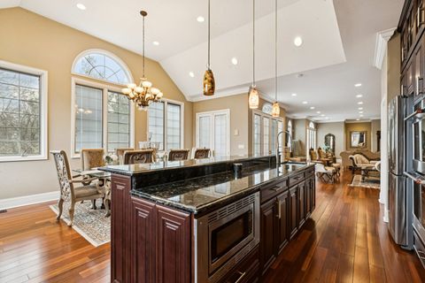 Tiny photo for 4229 Dempster Street, Skokie, IL 60076 (MLS # 12599641)