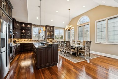 Tiny photo for 4229 Dempster Street, Skokie, IL 60076 (MLS # 12599641)