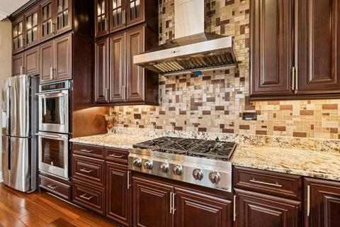 Tiny photo for 4229 Dempster Street, Skokie, IL 60076 (MLS # 12599641)