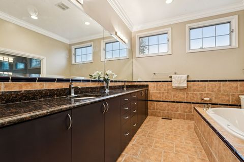 Tiny photo for 4229 Dempster Street, Skokie, IL 60076 (MLS # 12599641)