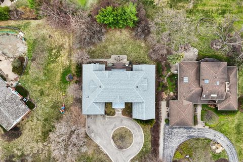 Tiny photo for 4229 Dempster Street, Skokie, IL 60076 (MLS # 12599641)