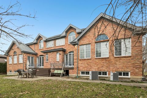 Tiny photo for 4229 Dempster Street, Skokie, IL 60076 (MLS # 12599641)