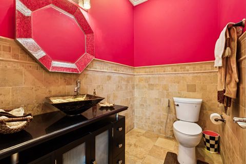 Tiny photo for 4229 Dempster Street, Skokie, IL 60076 (MLS # 12599641)