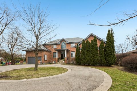 Tiny photo for 4229 Dempster Street, Skokie, IL 60076 (MLS # 12599641)