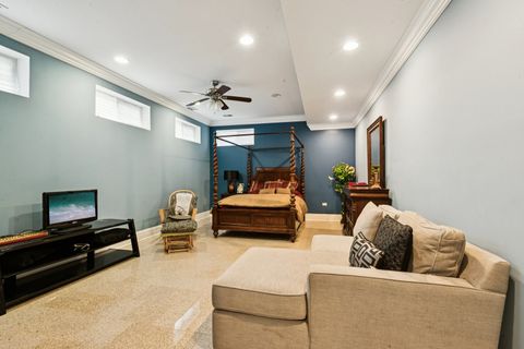 Tiny photo for 4229 Dempster Street, Skokie, IL 60076 (MLS # 12599641)
