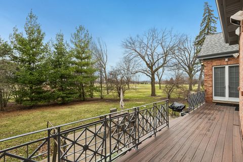 Tiny photo for 4229 Dempster Street, Skokie, IL 60076 (MLS # 12599641)