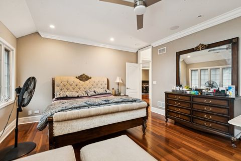 Tiny photo for 4229 Dempster Street, Skokie, IL 60076 (MLS # 12599641)