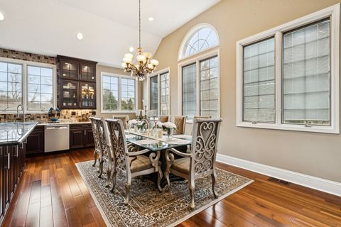 Tiny photo for 4229 Dempster Street, Skokie, IL 60076 (MLS # 12599641)
