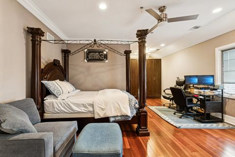 Tiny photo for 4229 Dempster Street, Skokie, IL 60076 (MLS # 12599641)