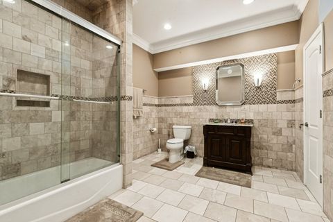 Tiny photo for 4229 Dempster Street, Skokie, IL 60076 (MLS # 12599641)