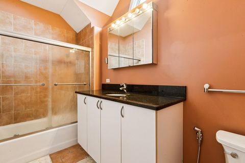Tiny photo for 4229 Dempster Street, Skokie, IL 60076 (MLS # 12599641)