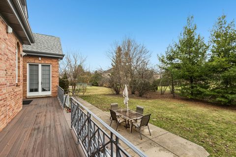Tiny photo for 4229 Dempster Street, Skokie, IL 60076 (MLS # 12599641)