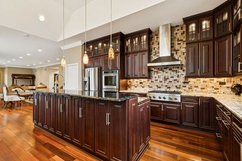 Tiny photo for 4229 Dempster Street, Skokie, IL 60076 (MLS # 12599641)