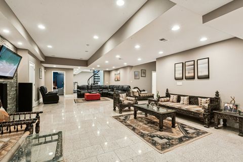 Tiny photo for 4229 Dempster Street, Skokie, IL 60076 (MLS # 12599641)