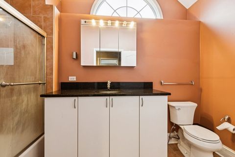 Tiny photo for 4229 Dempster Street, Skokie, IL 60076 (MLS # 12599641)