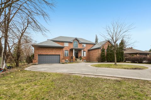 Tiny photo for 4229 Dempster Street, Skokie, IL 60076 (MLS # 12599641)