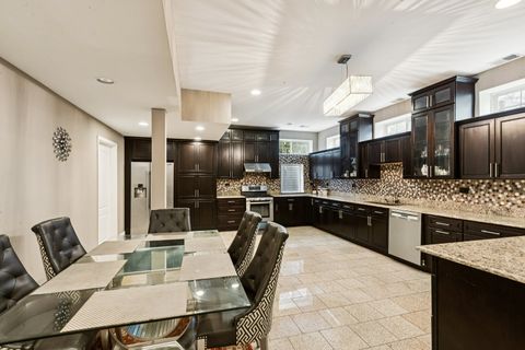 Tiny photo for 4229 Dempster Street, Skokie, IL 60076 (MLS # 12599641)