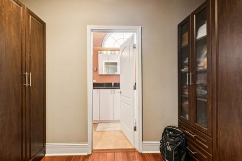 Tiny photo for 4229 Dempster Street, Skokie, IL 60076 (MLS # 12599641)