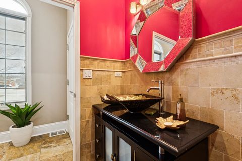 Tiny photo for 4229 Dempster Street, Skokie, IL 60076 (MLS # 12599641)
