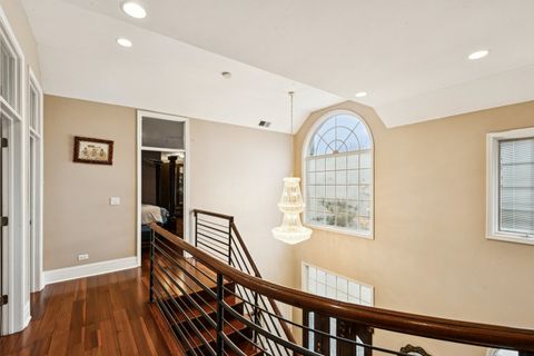 Tiny photo for 4229 Dempster Street, Skokie, IL 60076 (MLS # 12599641)