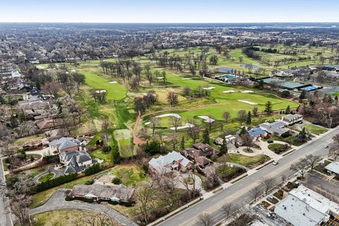 Tiny photo for 4229 Dempster Street, Skokie, IL 60076 (MLS # 12599641)